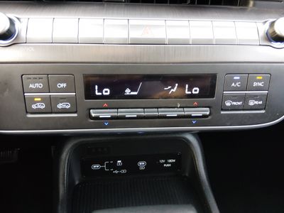 2024 Hyundai Kona - Photo 19