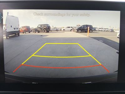 2024 Hyundai Kona - Photo 17