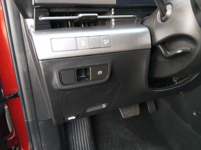 2024 Hyundai Kona - Photo 13