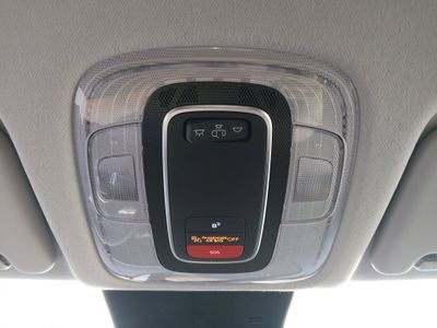 2024 Hyundai Kona - Photo 22
