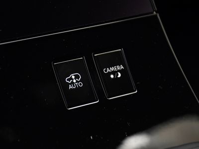 2026 INFINITI QX80 - Photo 14