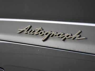 2026 INFINITI QX80 - Photo 32