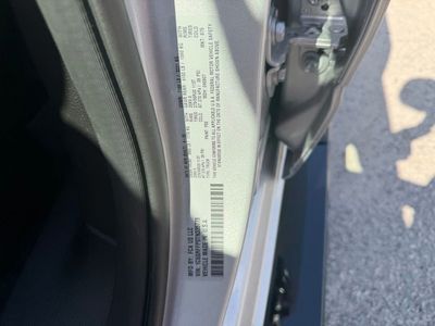 2026 Ram 1500 — photo 16 view
