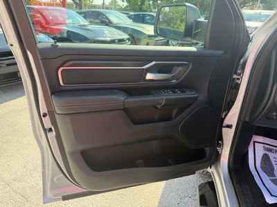 2026 Ram 1500 — photo 15 view