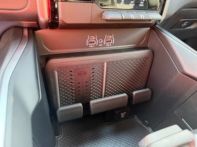 2026 Ram 1500 — photo 29 view