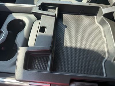2026 Ram 1500 — photo 27 view