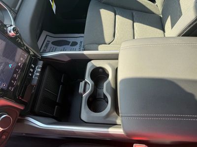 2026 Ram 1500 — photo 26 view
