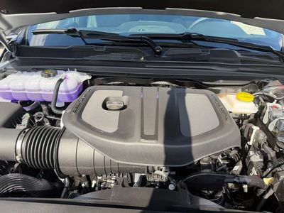 2026 Ram 1500 — photo 14 view
