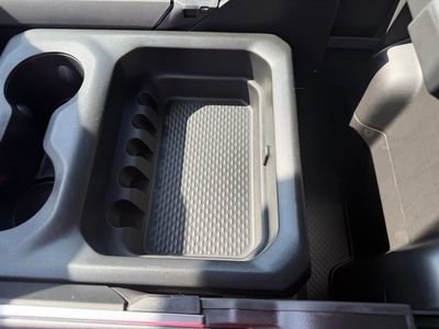 2026 Ram 1500 — photo 28 view