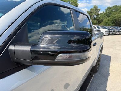 2026 Ram 1500 — photo 12 view