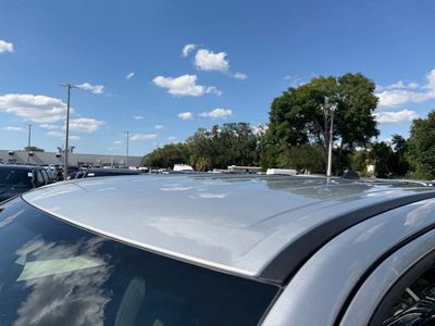 2026 Ram 1500 — photo 13 view