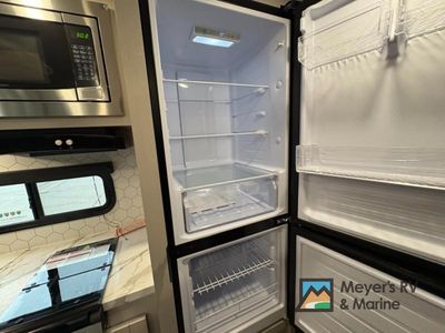 2026 Jayco Jay Feather Air - Photo 14