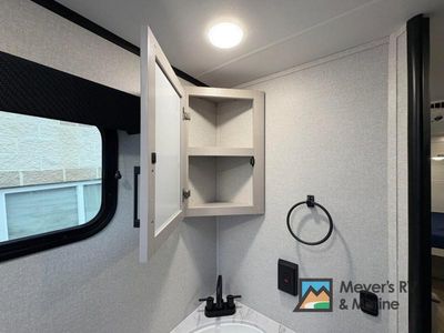 2026 Jayco Jay Feather Air - Photo 29