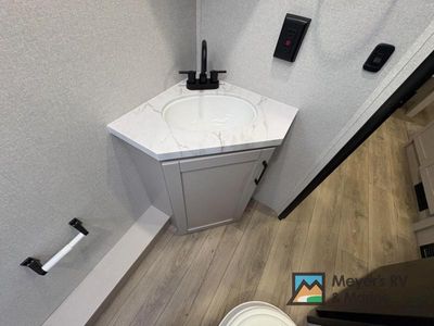 2026 Jayco Jay Feather Air - Photo 30