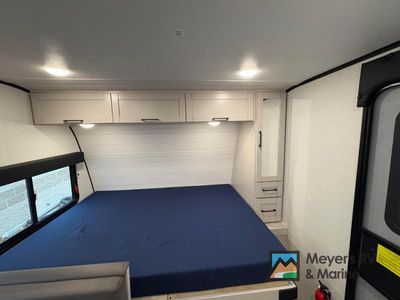 2026 Jayco Jay Feather Air - Photo 25