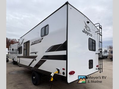 2026 Jayco Jay Feather Air - Photo 4