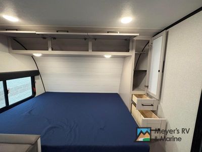 2026 Jayco Jay Feather Air - Photo 26