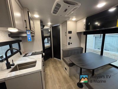 2026 Jayco Jay Feather Air - Photo 11