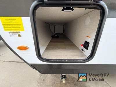 2026 Jayco Jay Feather Air - Photo 8