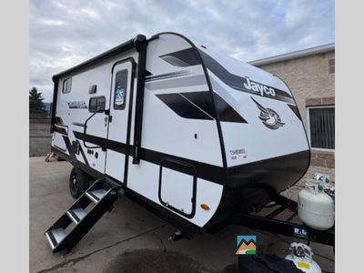 2026 Jayco Jay Feather Air - Photo 1