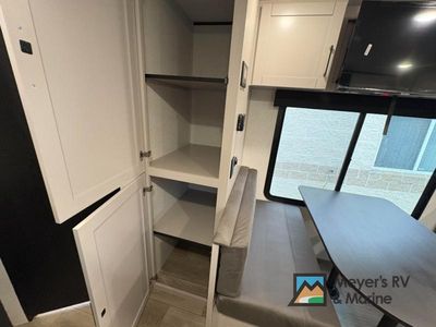2026 Jayco Jay Feather Air - Photo 24