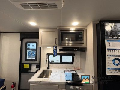 2026 Jayco Jay Feather Air - Photo 15