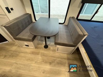 2026 Jayco Jay Feather Air - Photo 21