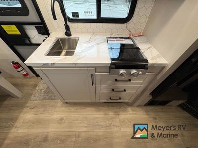 2026 Jayco Jay Feather Air - Photo 17
