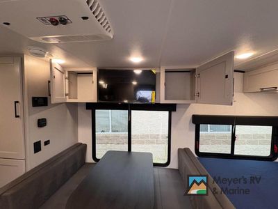 2026 Jayco Jay Feather Air - Photo 20