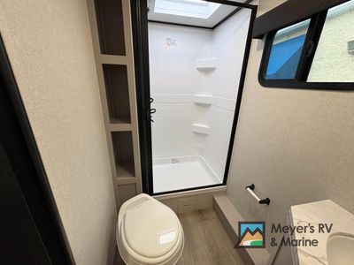2026 Jayco Jay Feather Air - Photo 32