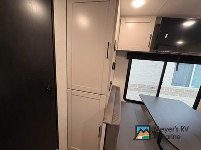 2026 Jayco Jay Feather Air - Photo 23