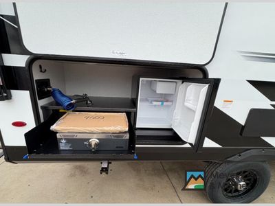 2026 Jayco Jay Feather Air - Photo 7