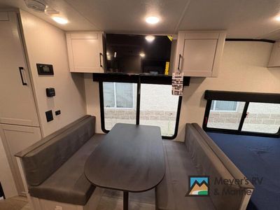 2026 Jayco Jay Feather Air - Photo 19
