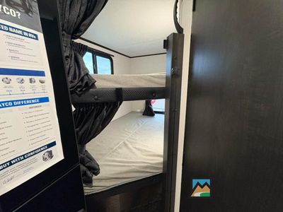 2026 Jayco Jay Feather Air - Photo 27