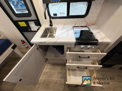 2026 Jayco Jay Feather Air - Photo 18