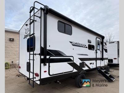 2026 Jayco Jay Feather Air - Photo 5