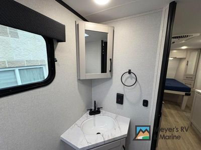 2026 Jayco Jay Feather Air - Photo 28
