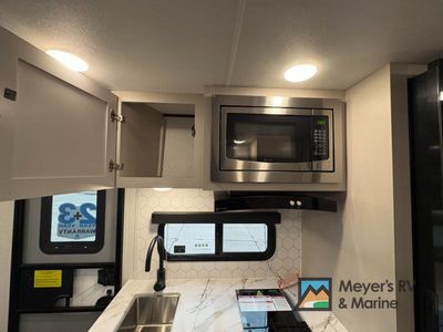 2026 Jayco Jay Feather Air - Photo 16