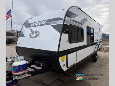 2026 Jayco Jay Feather Air - Photo 3
