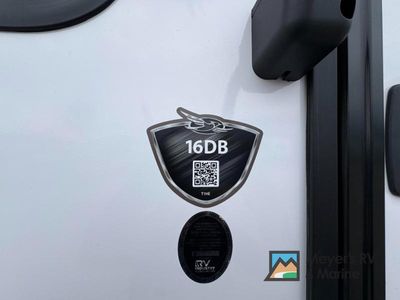 2026 Jayco Jay Feather Air - Photo 10