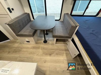 2026 Jayco Jay Feather Air - Photo 22