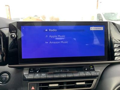 2025 Toyota Camry XSE - Photo 22