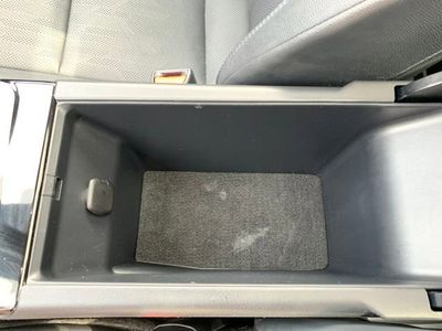 2025 Toyota Camry XSE - Photo 26