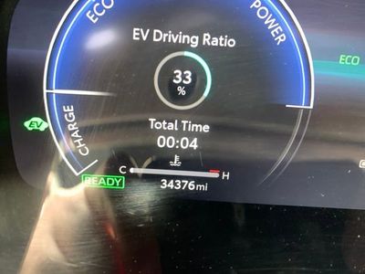 2025 Toyota Camry XSE - Photo 19