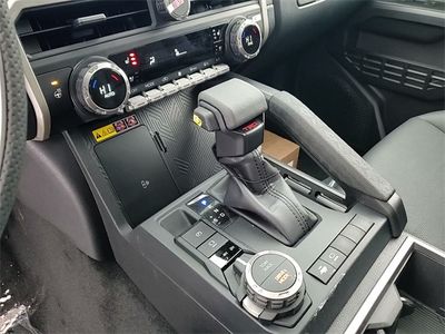 2026 Toyota Tacoma - Photo 17