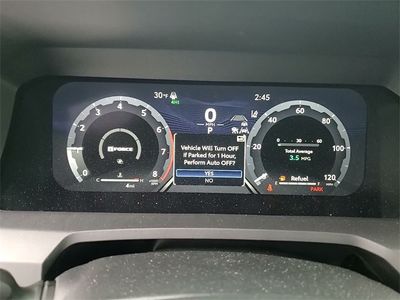 2026 Toyota Tacoma - Photo 15