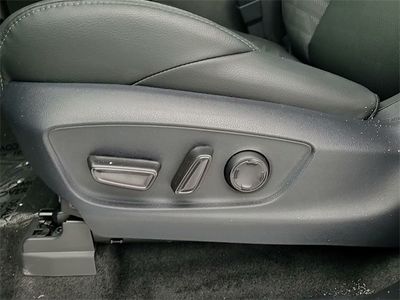 2026 Toyota Tacoma - Photo 11