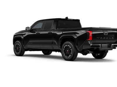2026 Toyota Tacoma - Photo 26