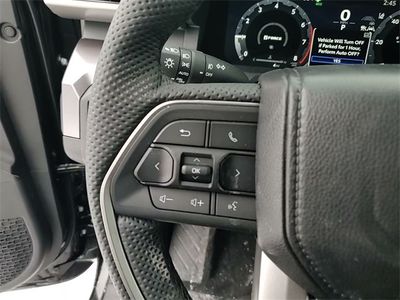 2026 Toyota Tacoma - Photo 13
