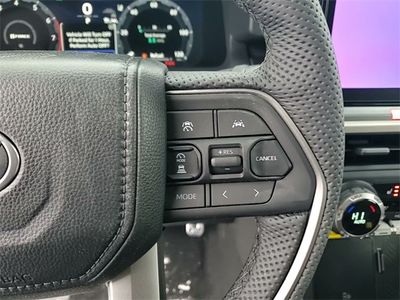 2026 Toyota Tacoma - Photo 14